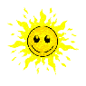 Sunny1962