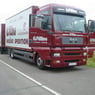 TruckerWHV