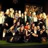 Dancecompany