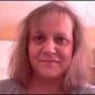 CrazyAngel34