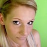 Nastassia