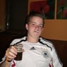 Brandner