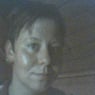 susidasy2004