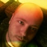 Mulemie06