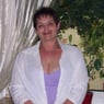 sannybea