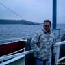 MrDerZwerg
