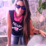 PiaM
