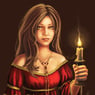 lisali45
