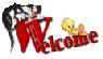 muempel