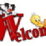 muempel