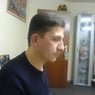 yigilcali81