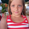 leababy11
