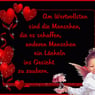 Chelliday