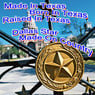 DallasStar