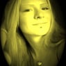 jennylein86