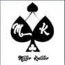 MisterKnister