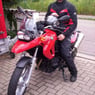 Jens120576