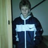 kevin19989