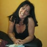 lckclaudia