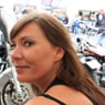 sanne71