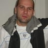 fritzle80