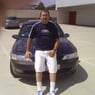 Udo0903