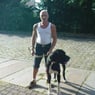 Wolfsblut