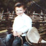 Leon5de