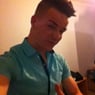 schweinsteiger23