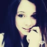 JBMixes