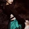 katherine18