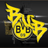 Cheater83