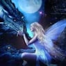 DragonLove