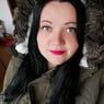 TinaLi