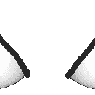 bladesc28