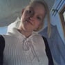 schnuggel07