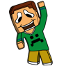 KarToS