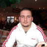 michi28