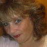 silvie221267