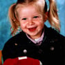 Adina2000