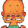 winnie68