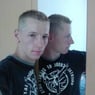 Mrmarcel10