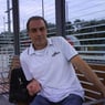 Rob68