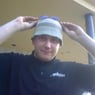 EgoStyler