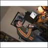 dj29hell
