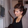 MissBurcu
