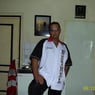 damian31ac