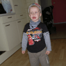 bosten2
