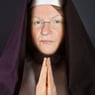 nadanngude