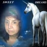 LadyDarkness666